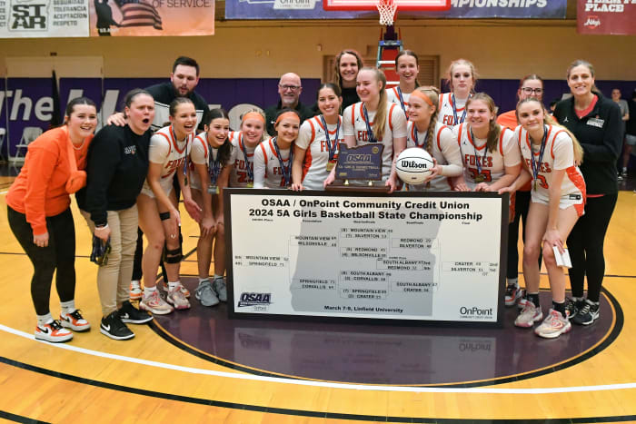 a Silverton Crater 5A Oregon girls basketball final 2024 Leon Neuschwander 79